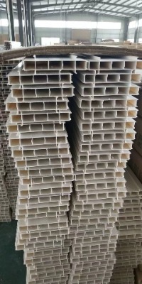 ���pvc�Y(ji��)��(g��u)���p�����l(f��)�S�Һ��ϽY(ji��)��(g��u)���p��