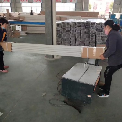 ���Ͻ���pvc�Y(ji��)��(g��u)���p�����l(f��)