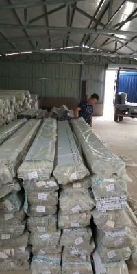 ������xpvc�Y�����p�����l�r��