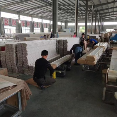 ��������pvc�Y�����p������