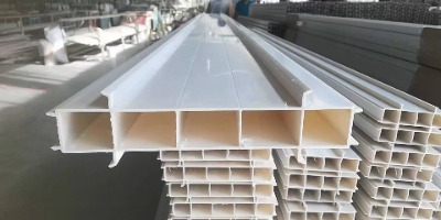 ��������pvc�Y�����p��ӹ�