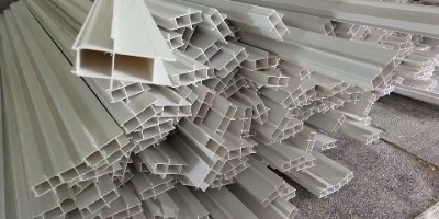 �������pvc�Y�����p�����l