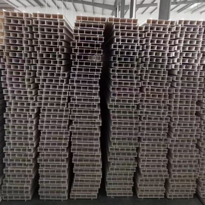 ����pvc�Y�����p������