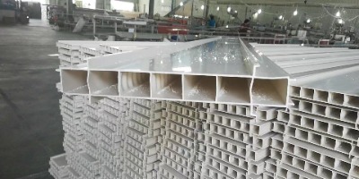 �ӱ����w�Y�����p��