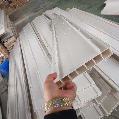 �ӱ��M��Y�����p��