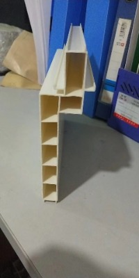 ���ϽY�����p��r��