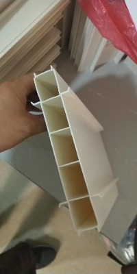 �����Q��Y�����p������