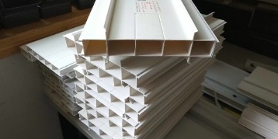 ���ϽY�����p���r