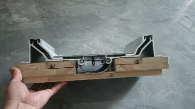 �ӹ�����׃�οp��s�p�w��