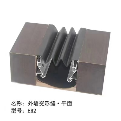 ���������w��׃�οp��s�p����