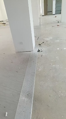 ��Ʒ�X�Ͻ��w��׃�οp�b�����l