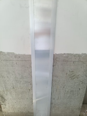 ���l(f��)������s�p׃�οp�S��