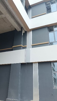 ���l(f��)���������׃�οp�S��