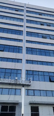 ���l(f��)�����w��׃�οp�S��