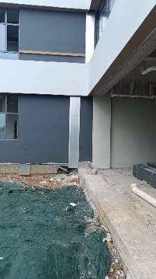 ���l(f��)�X�Ͻ�׃�οp�w��