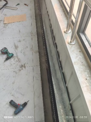 ���l(f��)���Ƶ���׃�οp�w��