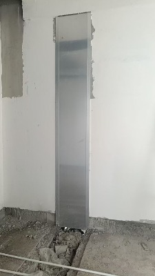 ���׃�οp����׃�οp�w��