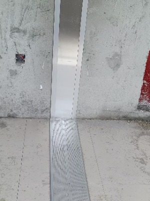 �������C����׃�οp�����w��