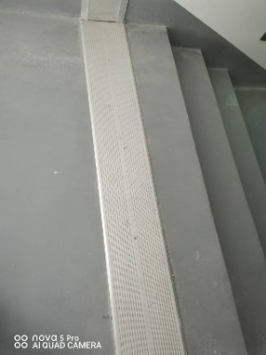 �S�ҹ������ى���׃�οp�b��