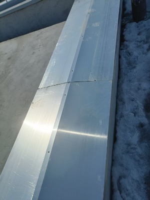 ���ă�(n��i)�≦�w��׃�οp��̖(h��o)