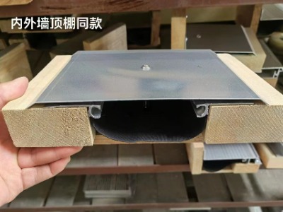 ��(n��i)�ɹų�Ʒ����׃�οp����(y��ng)��