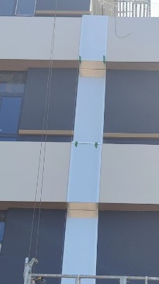 �ӱ��≦�X�Ͻ�׃�οp�w�嶨�ƏS��