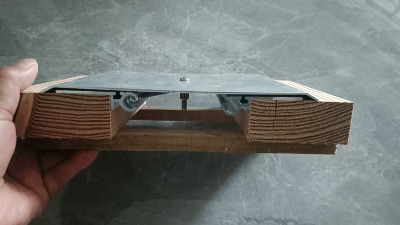 �ӱ������≦׃�οp���i����