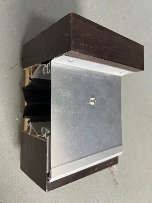 �ӱ��ȉ�׃�οp�≦׃�οpͨ������