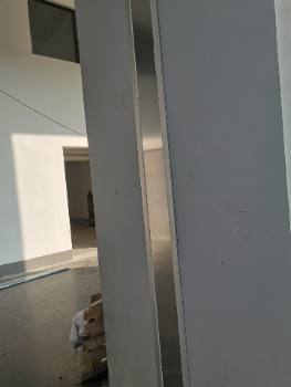 ���Ͻ��ٿ�����׃�οp��s�p