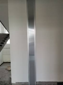 ������￨����׃�οp��s�p