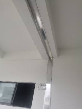 ���Ͻ��ٿ�����׃�οp��s�p���b