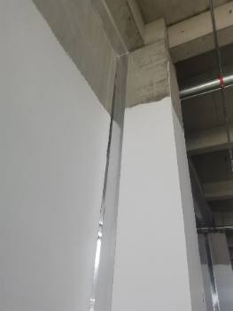 �����≦�����w��׃�οp��s�p