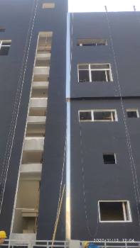 ���յ����p��Ƕƽ��׃�οp����