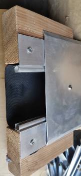 ���ՏS���������׃�οpʩ��