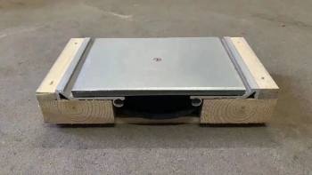 ���Ϙ��濹���ͽ���׃�οp�b��