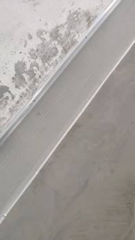 �ӹ����Ϸ�����׃�οp�b��