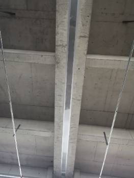 ����12YJ14�D��׃�οp����