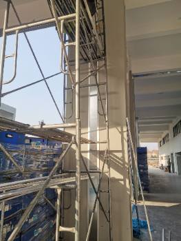 ����׃�οp12YJ14�D���ӹ�