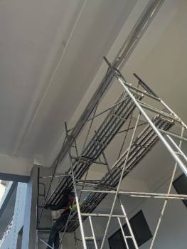 �����X�Ͻ�׃�οp12YJ14�D���ӹ�