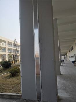 ���Ͻ����≦�w����׃�οp��s�p