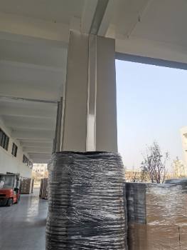 ����(y��ng)�����≦׃�οp�w��