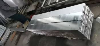 ���Ϸ����w����׃�οp�b�üӹ�