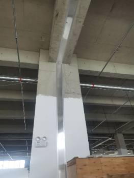 ���Ϻ��_(d��)׃�οp�����w��