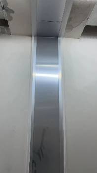 ���Ϻ��_(d��)׃�οp��(n��i)���w��