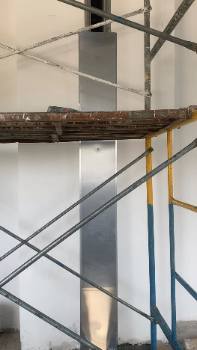 ���Ϻ��_׃�οp�����w��