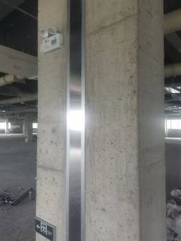 ���Ϻ��_(d��)׃�οp����w��