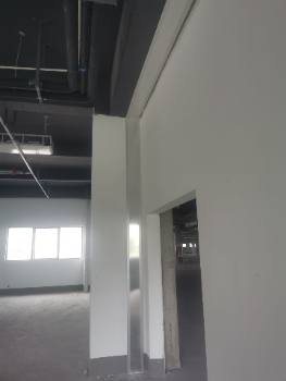 ���Ϻ��_׃�οp�����w��