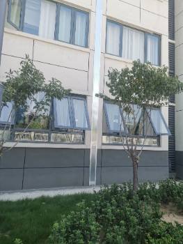 ���Ͻ���׃�οp�b�üӹ�