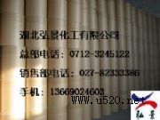 �r����(�D)