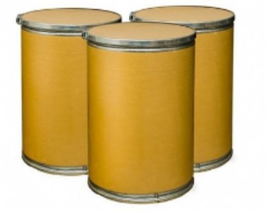 ���ױ���ԭ�����a�S��